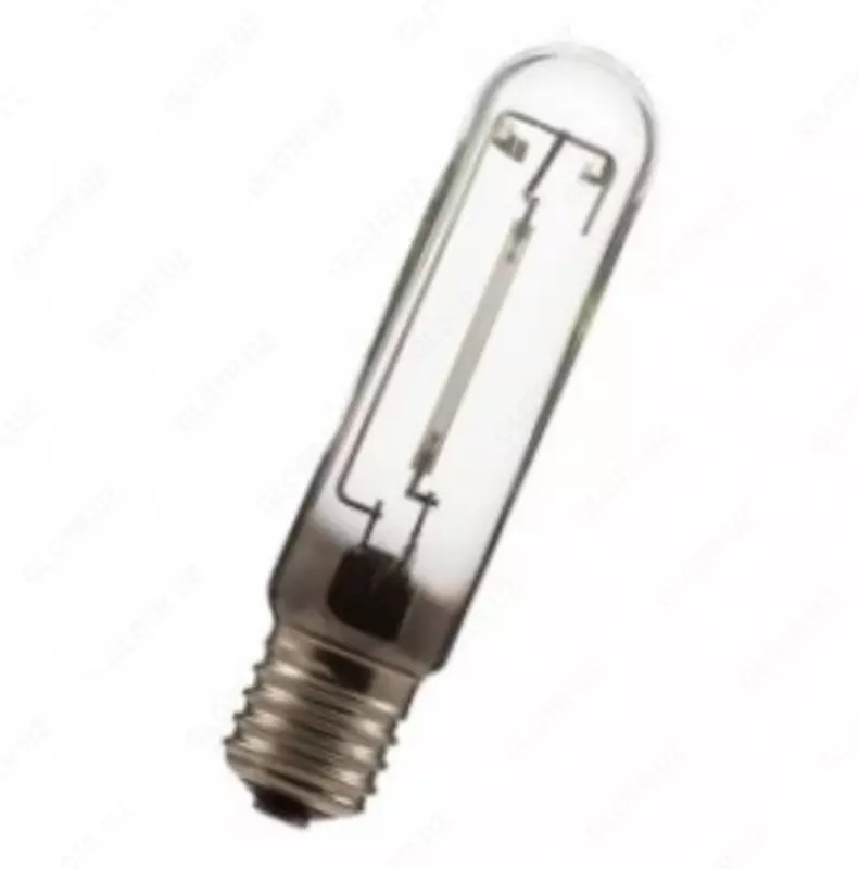  Лампа ДНаТ-150 - 