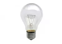  Лампа CLAS A CL 40W 230V E27 - 