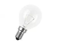 Лампа CLAS B FR 40W 230V E14 - от {0} сум