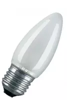 {0} so'mdan Лампа CLAS B CL 25W 230V E27