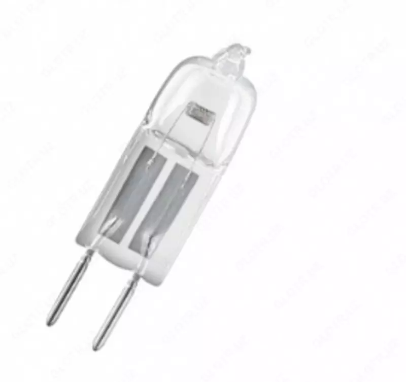 Лампа 64432 35W 12V GY6 35