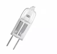  Лампа 64432 35W 12V GY6 35 - 