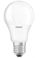  Лампа DULENSAV CLA 5W/827 220-240V E27 - 