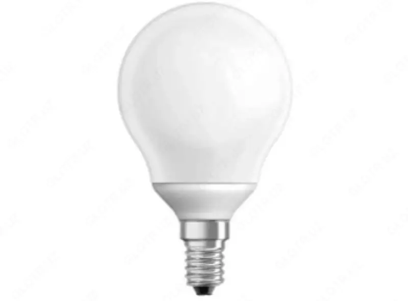 Лампа SUPERSTAR 12W/827 220-240V E14