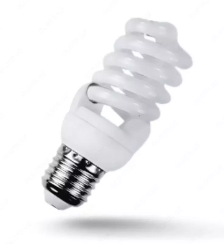 Лампа SUPERSTAR 12W/827 220-240V E14 - от {0} сум