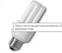 от {0} сум Лампа SUPERSTAR 12W/827 220-240V E14