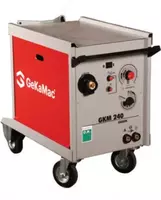 RKM 350 Сварочный трансформатор