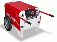 {0} so'mdan RKM 350 Сварочный трансформатор