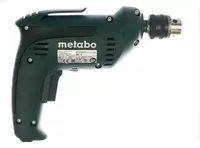 ДРЕЛЬ МЕТАВО BE 100 Drill 600133000 - от {0} сум