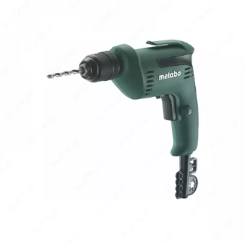 ДРЕЛЬ МЕТАВОBE 10 Drill 600133000