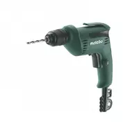 ДРЕЛЬ МЕТАВОBE 10 Drill 600133000