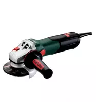 Болгарка (УШМ) 115 мм Metabo WP 9-115 Quick - 600380000
