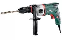 УДАРНАЯ ДРЕЛЬ МЕТАВО BE 600/13-2 600383000