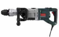 ПЕРФОРАТОР МЕТАВО 20 Дж 1700 Вт KHE 96 600596000