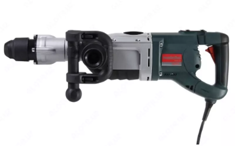  ПЕРФОРАТОР МЕТАВО 20 Дж 1700 Вт KHE 96 600596000 - 