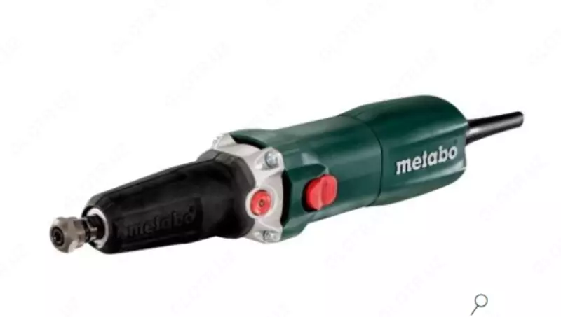ПРЯМОШЛИФОВАЛЬНАЯ МАШИНА МЕТАВО GE 710 PLUS 600616000
