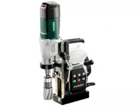 ДРЕЛЬ НА МАГНИТНОЙ СТОЙКЕ МЕТАО MAG 50 600636500 - от {0} сум