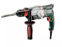 ПЕРФОРАТОР ОТБОЙНЫЙ МОЛОТОК МЕТАВО UHEV 2860-2 Quick 600713500