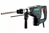   ПЕРФОРАТОР ОТБОЙНИК METABO KHEV 5-40 BL 600765500