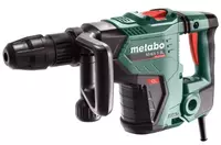  ОТБОЙНЫЙ МОЛОТОК МЕТАВО MHEV 5 BL 600769500 - 