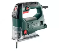 ЭЛЕКТРО ЛОБЗИК МЕТОВО STEB 65 Quick 601030000