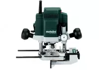  ЭЛЕКТРО ФРЕЗЕРO МЕТОВО FE 1229 SIGNAL 601229000 - 