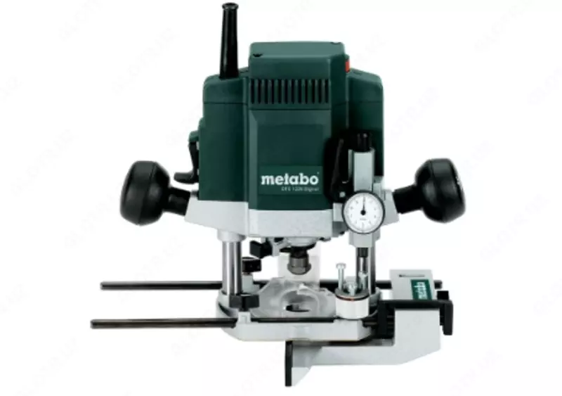  ЭЛЕКТРО ФРЕЗЕРO МЕТОВО FE 1229 SIGNAL 601229000 - 