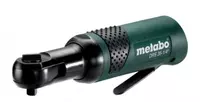  ПНЕВМАТИЧЕСКИЙ ГАЙКОВЕРТ С ТРЕЩОТКОЙ МЕТАВО DRS 35-1/4 601552000 - 