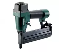 ПНЕВМАТИЧЕСКИЙ СКОБОЗАБИВАТЕЛЬ ГВОЗДЕЗАБИВАТЕЛЬ METABO DKNG 40/50 601562500