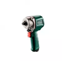 ГАЙКОВЕРТ METABO DSSW 500-1/2 C 601590000