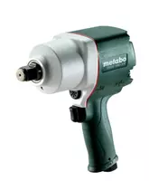  ГАЙКОВЕРТ METABO DSSW 500-1/2 C 601590000 - 
