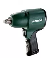   ГАЙКОВЕРТ METABO DSSW 500-1/2 C 601590000