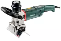  ИНСТРУМЕНТ ДЛЯ СНЯТИЯ ФАСКИ С МЕТАЛЛА METABO KFM 16-15 F 601753500 - 