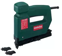  ЭЛЕКТРИЧЕСКИЙ СТЕПЛЕР METABO TA E 2019 602019000 - 
