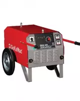 RKM 450 Сварочный трансформатор