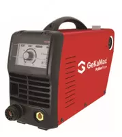 Машина для плазменной резки POWER PLUS CUT 65