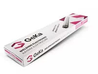 5мм GEKA ELIT (E 6013)