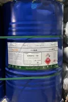 NANOPOL 160 Ненасыщенная полиэфирная смола литьевого типа Бочка 230кг