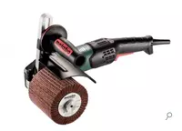 ЩЕТОЧНАЯ МАШИНА МЕТАВО SE 17-200 RT 602259500