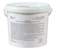  Силикозированный акриловый герметик Fixed F500 (белый) 500 гр - 