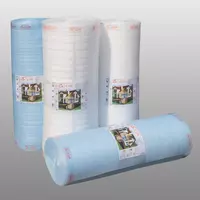  Изоляционные маты из вспененного полиэтилена П30  толщина 30мм - 