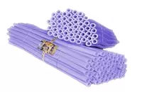 Изоляционная трубная оболочка из вспененного полиэтилена ОТ63 диаметром 63мм