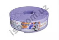  Демпферная лента из самоклеящегося вспененного полиэтилена ПК8х10х15 - 