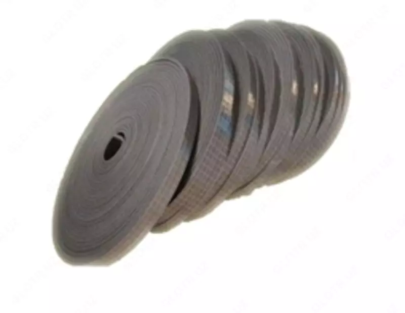 Самоклеящаяся лента ПК20