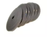 Самоклеящаяся лента ПК40 - 99 600 so'm