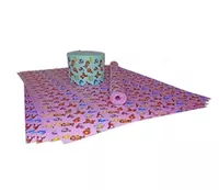  Ковёр детский - 