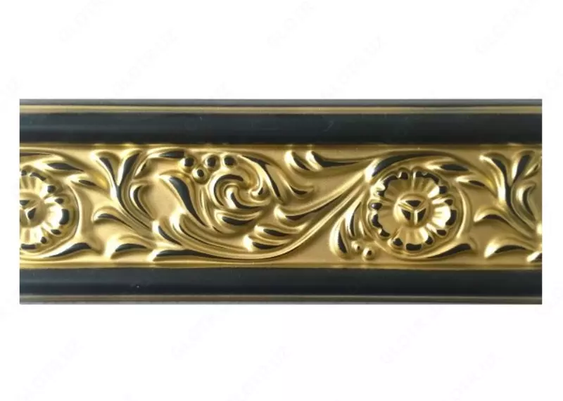 Патина антик золото (antique satin patina gold) 1 Л