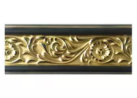  Патина антик золото (antique satin patina gold) 1 Л - 