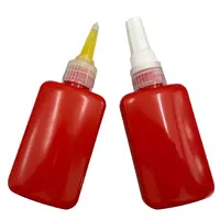  Герметик для труб Жидкий Тефлоновый-Клей-герметик для уплотнения труб Fixed F150 50 мл - 