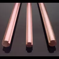 Провод контактный МФ100